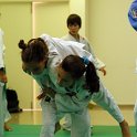 JUDOKAN 1100020